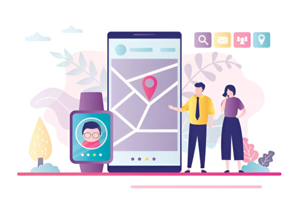 best GPS tracker for kids
