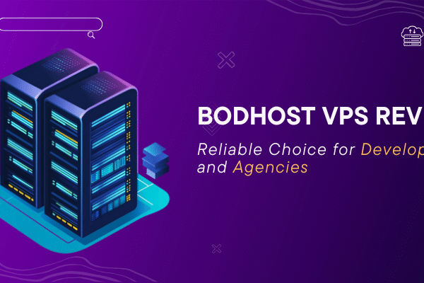 bodHOST-VPS-Review