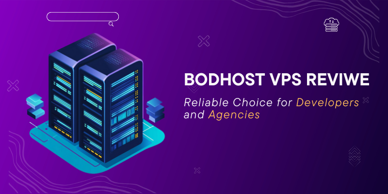 bodHOST-VPS-Review