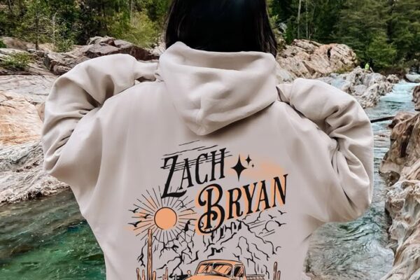 zach bryan