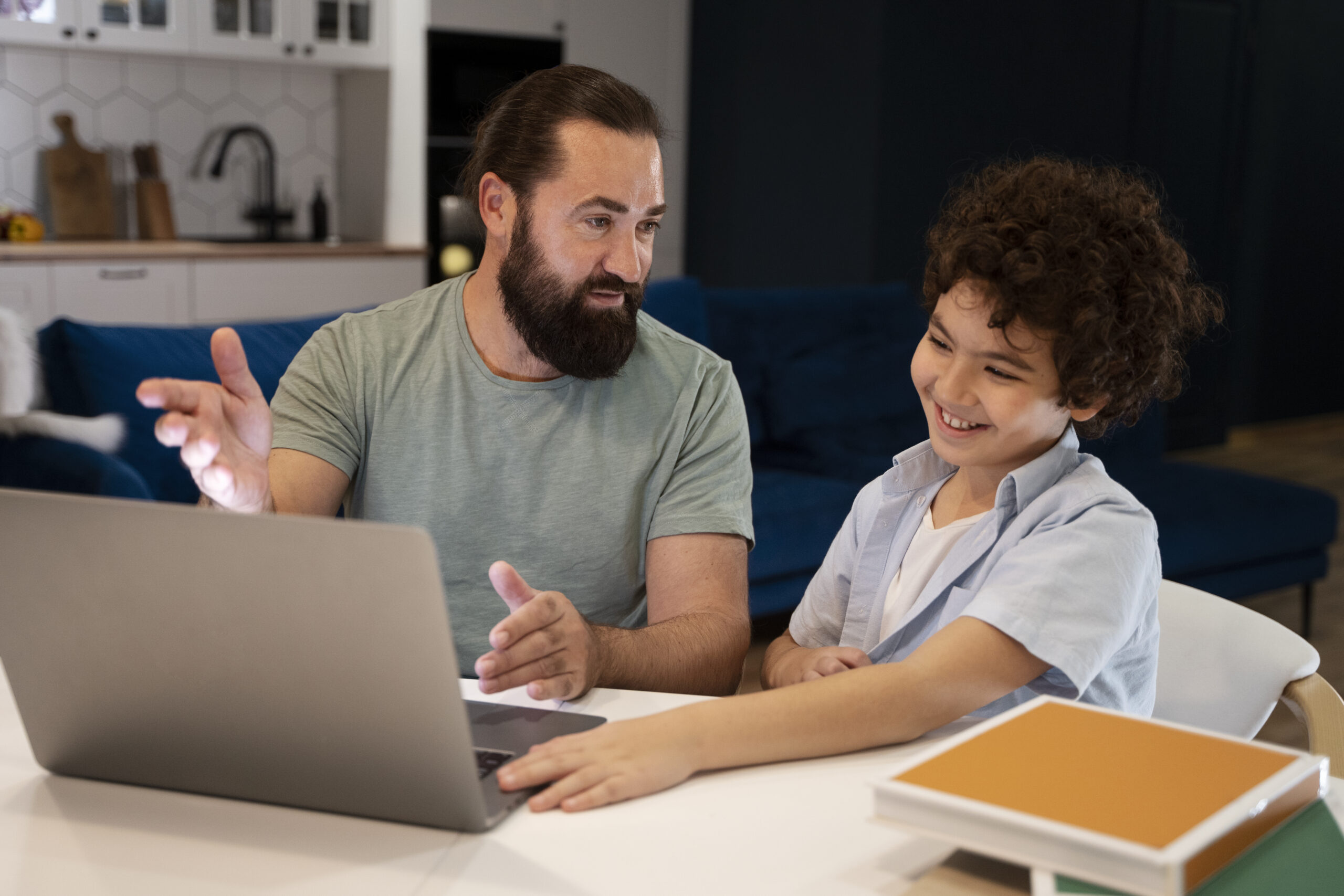 A Parent’s Guide to the Top 10 Virtual Learning Platforms in the US