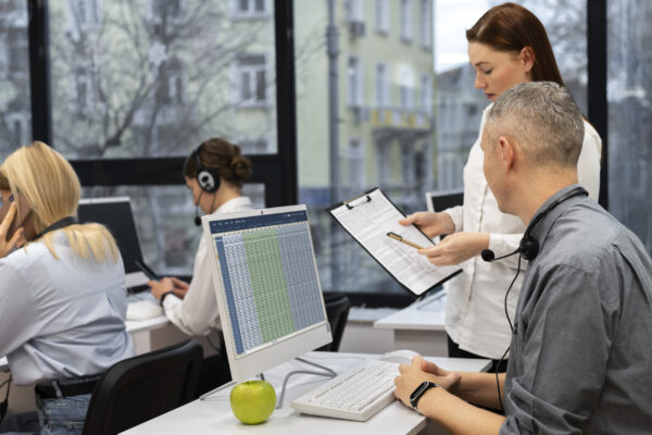 How Can Calibration Consulting Services Save You Money? calibration consulting services New England