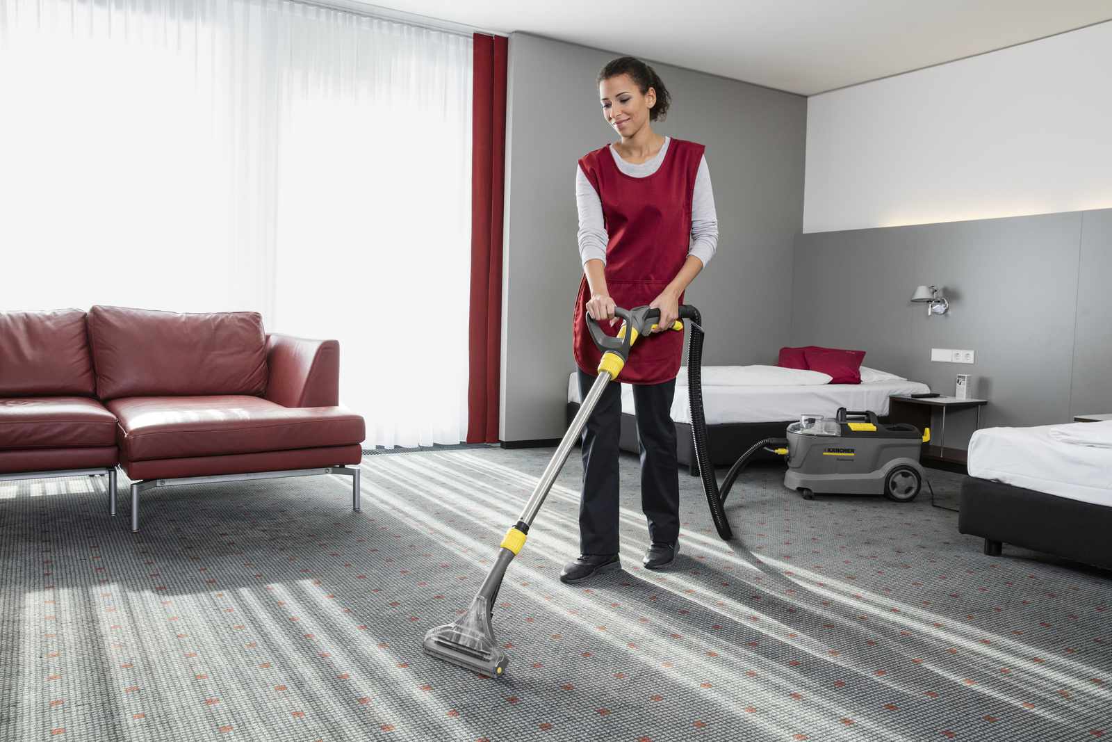 Professional deep cleaning services in Dubai & Sharjah by UrbanMOP. Reliable, thorough cleaning for homes and offices to ensure spotless, fresh spaces.