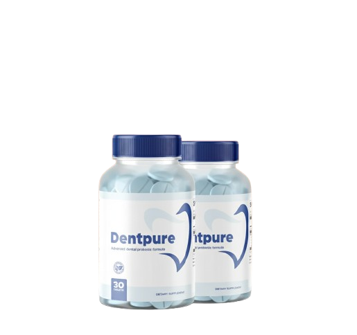buy dentpure