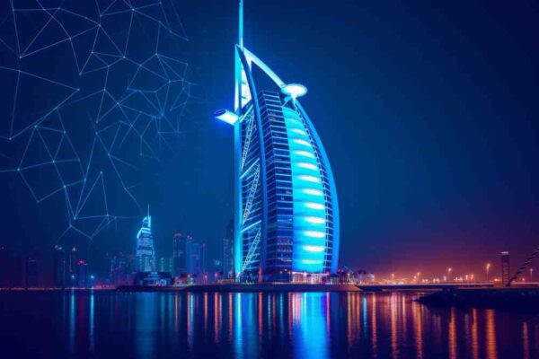 Top 6 Trending Destination to Travel in 2025