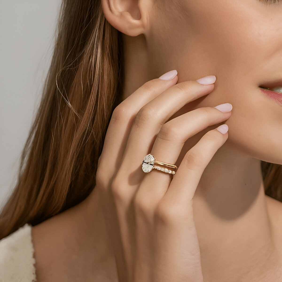 engagement rings