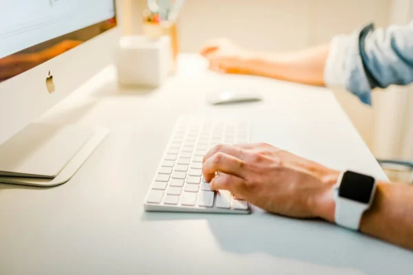 ACH Payment Processing For Small Business and Reporting Rent To Credit Bureaus