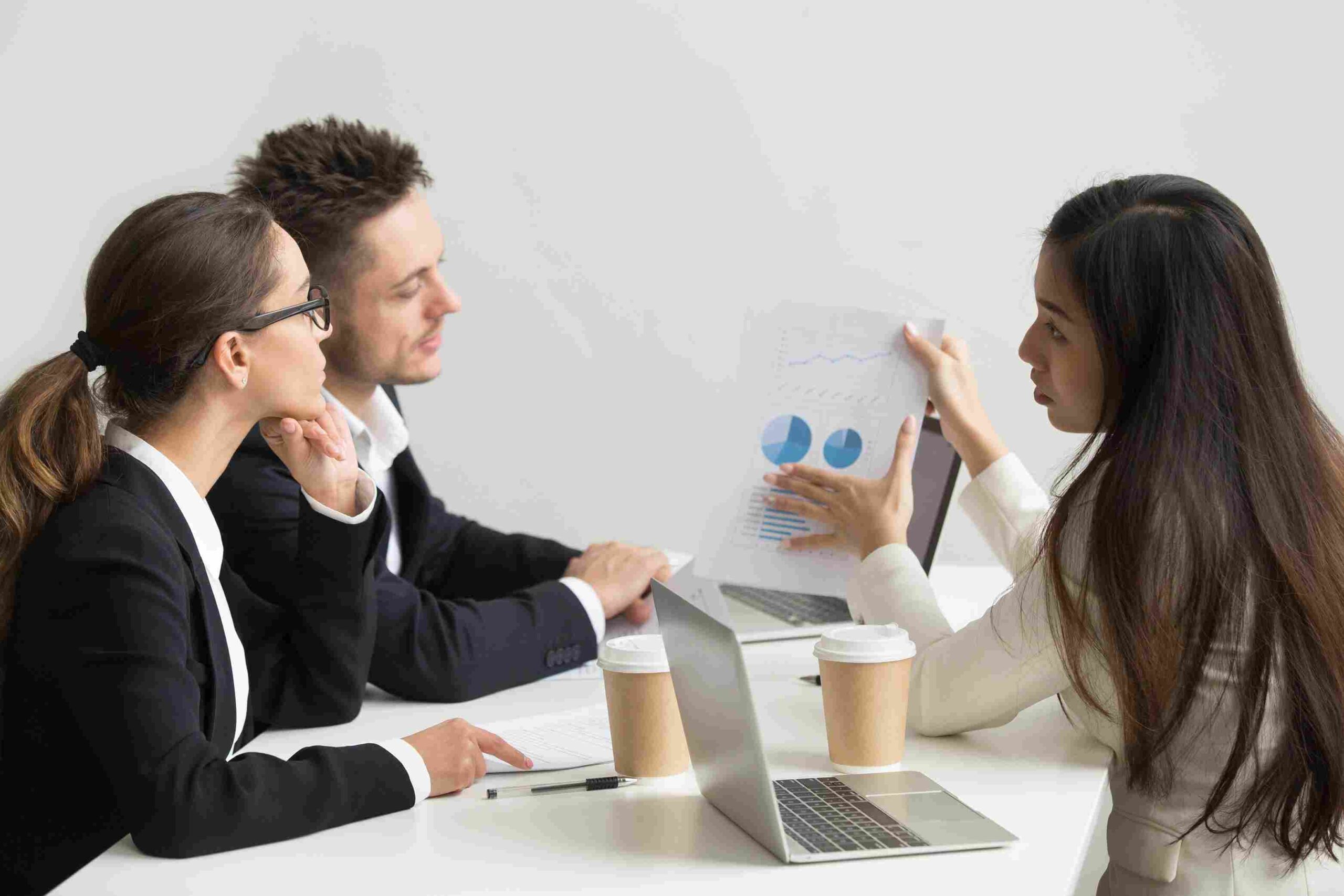 Discover the Best Digital Marketing Agency in Michigan: Why Media Ace Marketing Stands Out