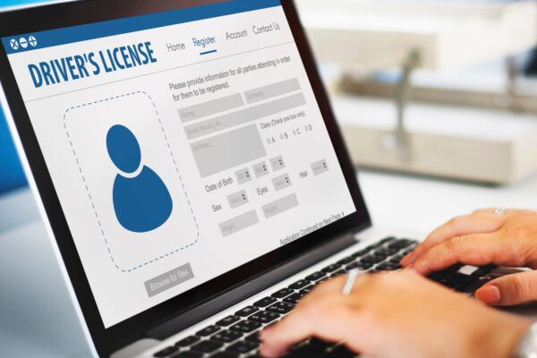 steps to get Driving Instructor Licence