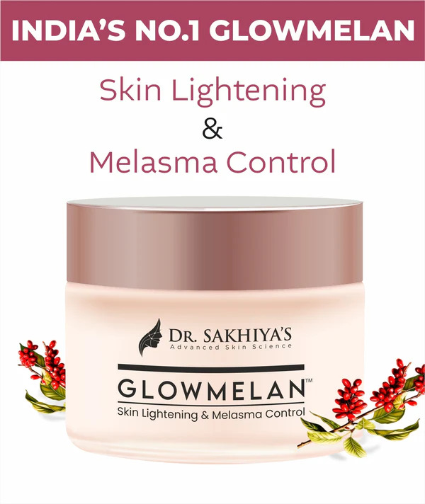Face Whitening Cream for Women