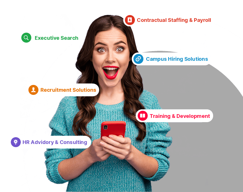 Payroll Outsourcing Services