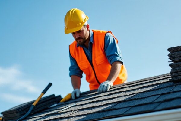 Where to Buy Mobile Home Roofing Supplies in Anaheim Mobile Home Roofing