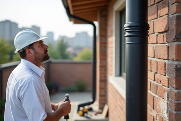 Chimney Liner