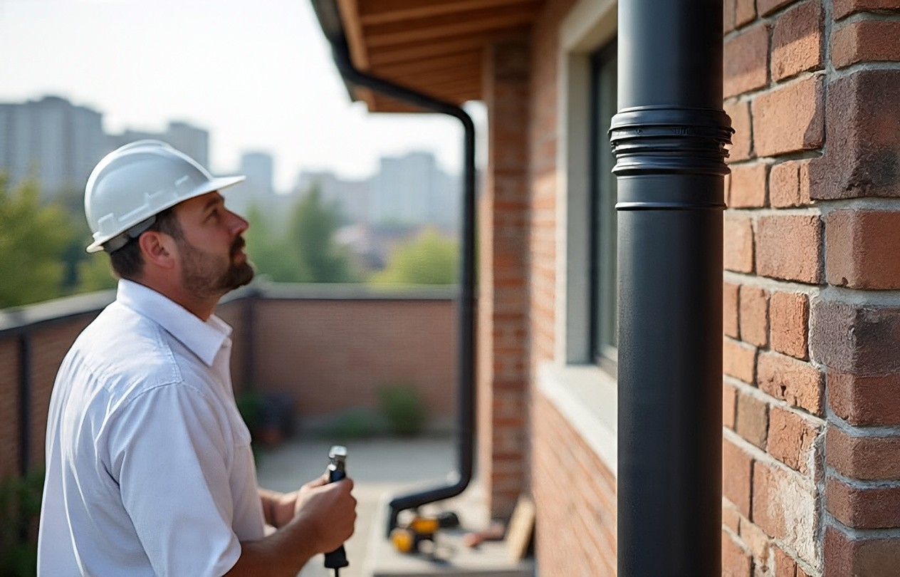 Chimney Liner