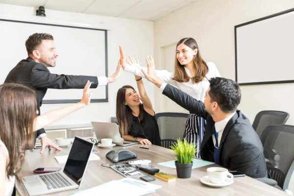 Best Digital Marketing Company in Bareilly