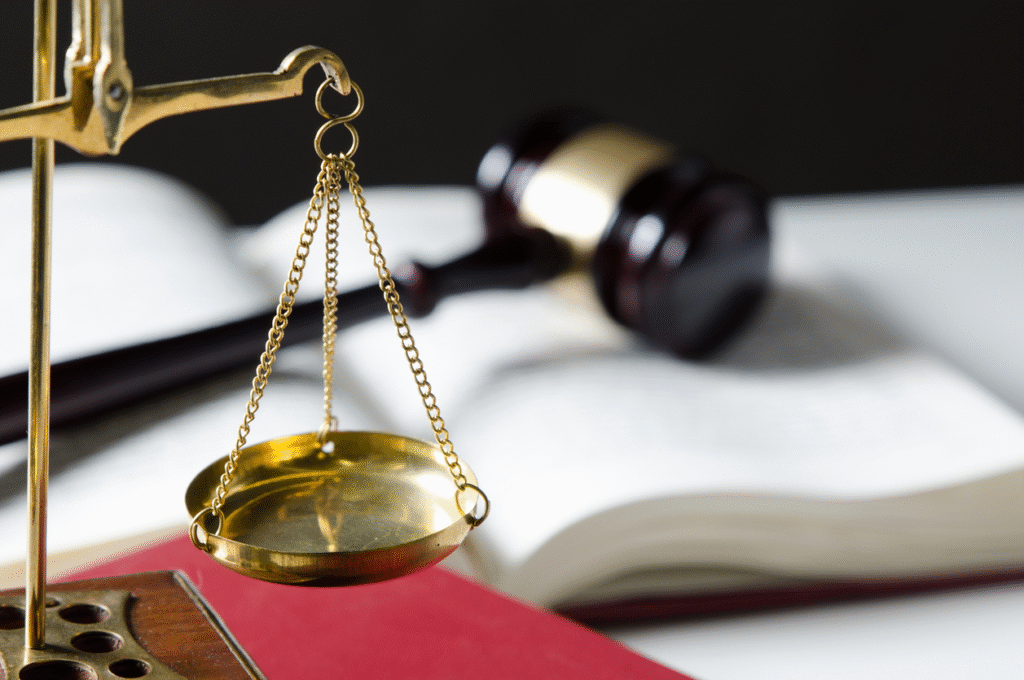 Nashville Business Lawyer