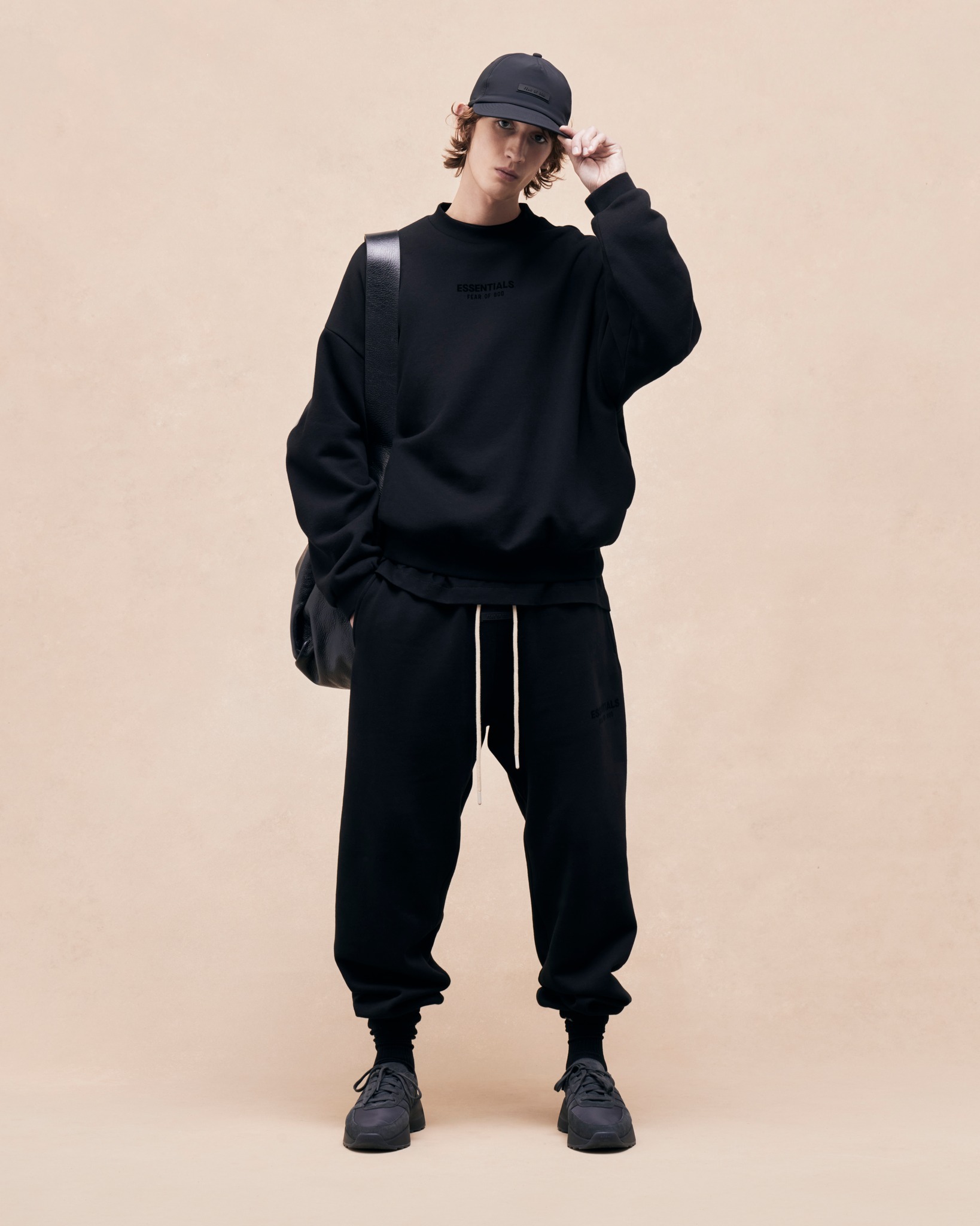 Essentials Sweatpants