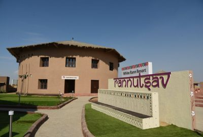 Rann utsav