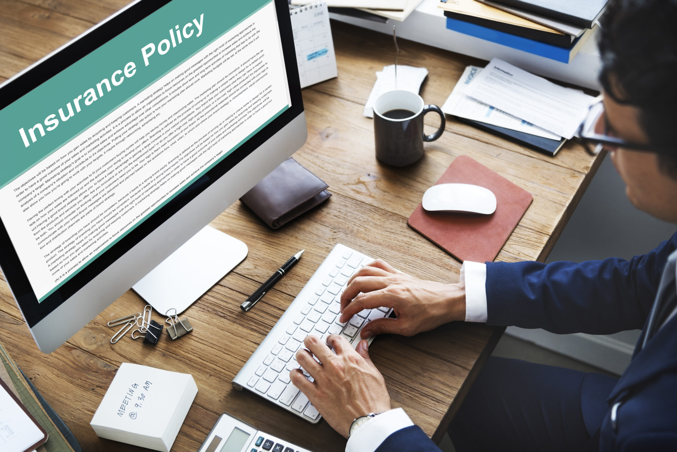 20 Best Business Insurance Providers in New Jersey (2025 Roundup)