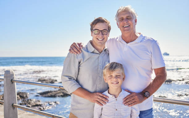 The Hidden Role of Coastal Weather in Shaping Senior Home Care Needs