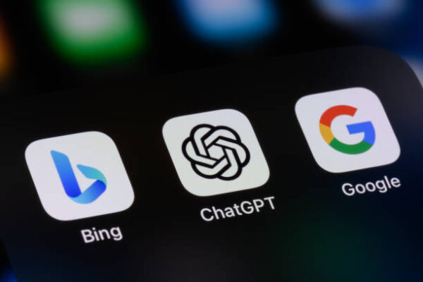 Harnessing the Power of AI Search Optimization
