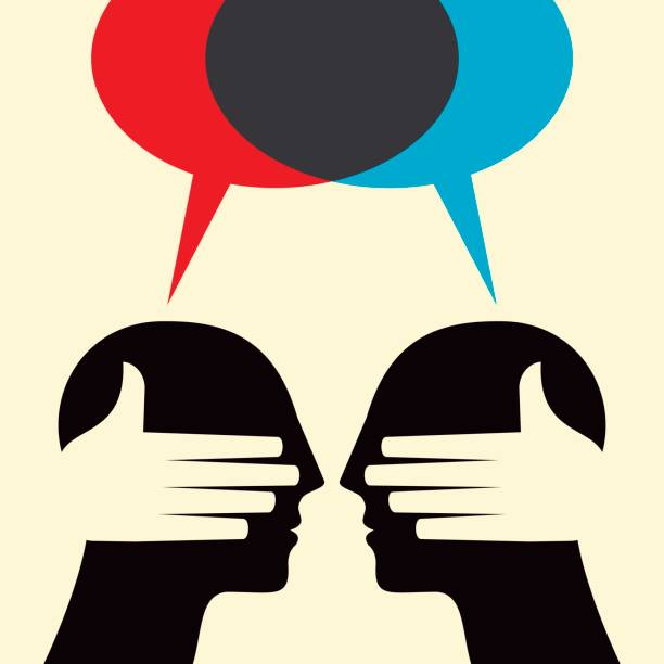The Power of Dialogue: How Conversations Lead to Peace