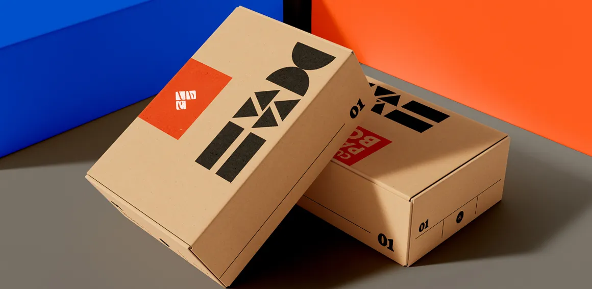 Custom Kraft Boxes Wholesale: Affordable & Sustainable Packaging