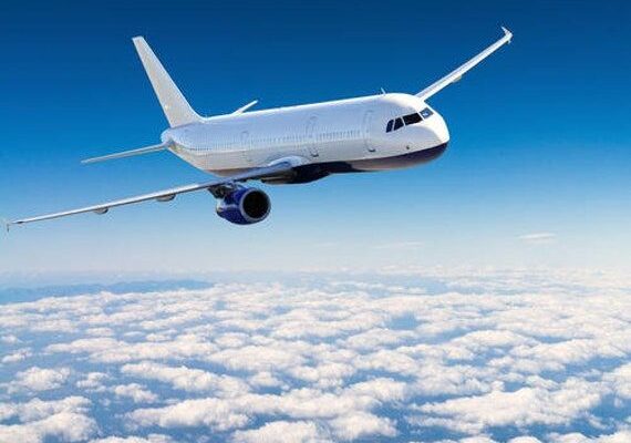 British Airways Booking Phone Number Boston Airport