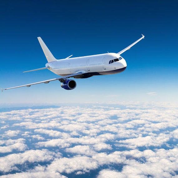 British Airways Booking Phone Number Boston Airport