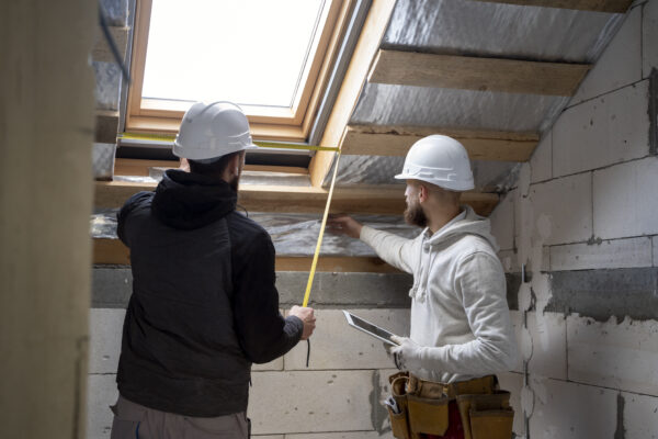 5 Best Picks for Home Remodeling Service Providers in Colorado Springs