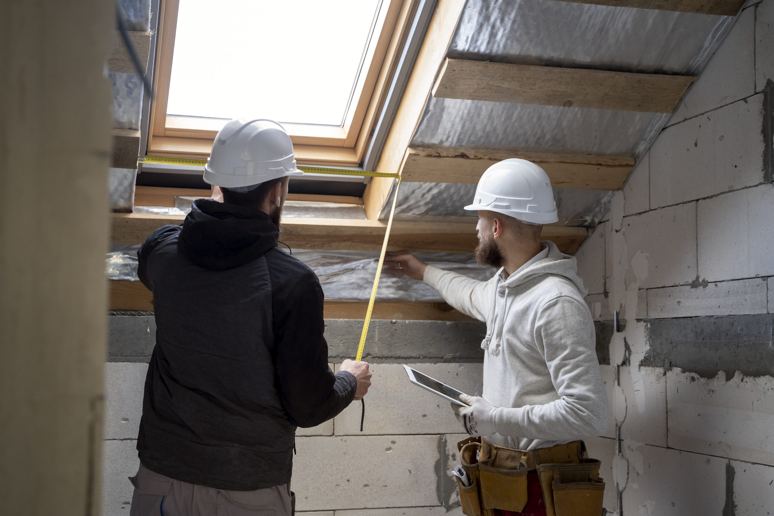 5 Best Picks for Home Remodeling Service Providers in Colorado Springs