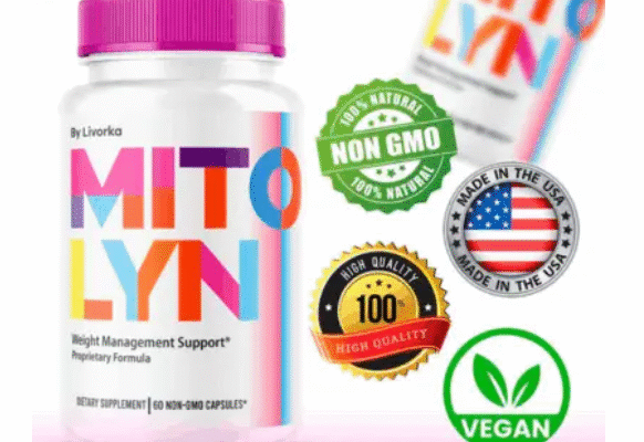 buy mitolyn