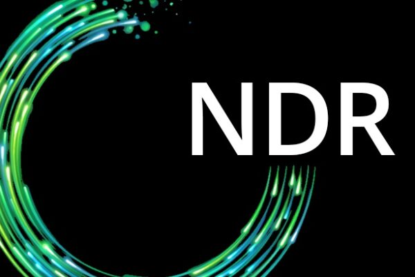 Using NDR to Enhance Data Loss Prevention (DLP) NDR