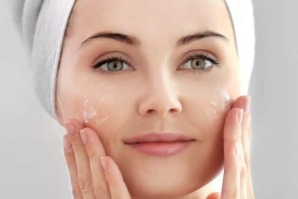 Face Whitening Cream for Women