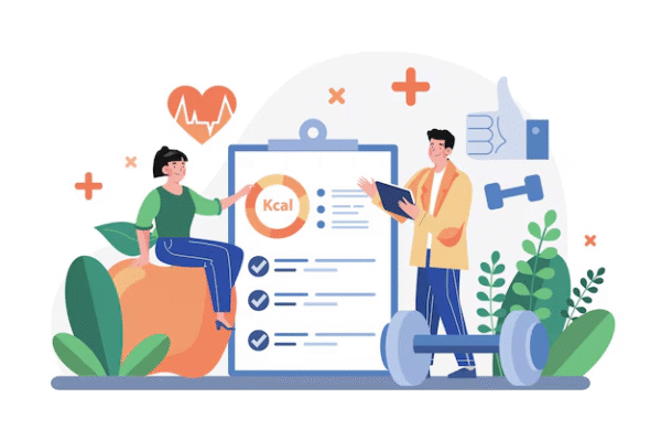 Why Patients Feel More Connected Through Medical Virtual Assistant Support