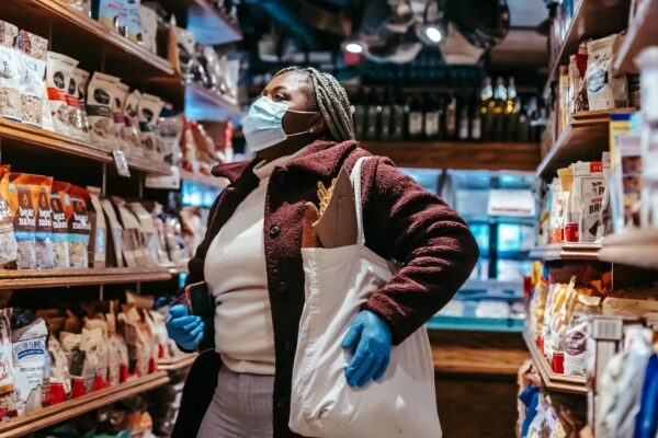 Retailers and Wholesale Difference