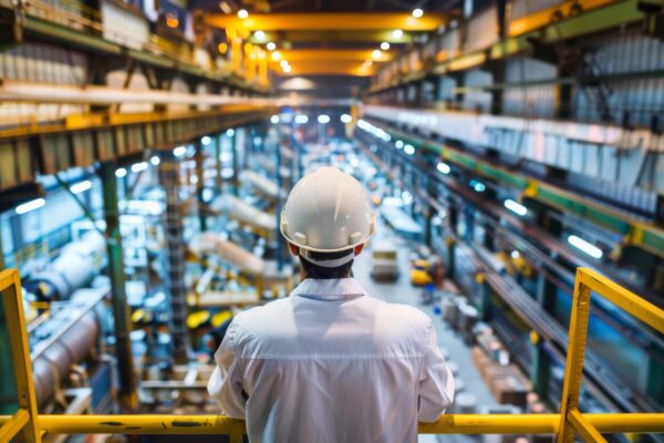 iso 45001 malaysia