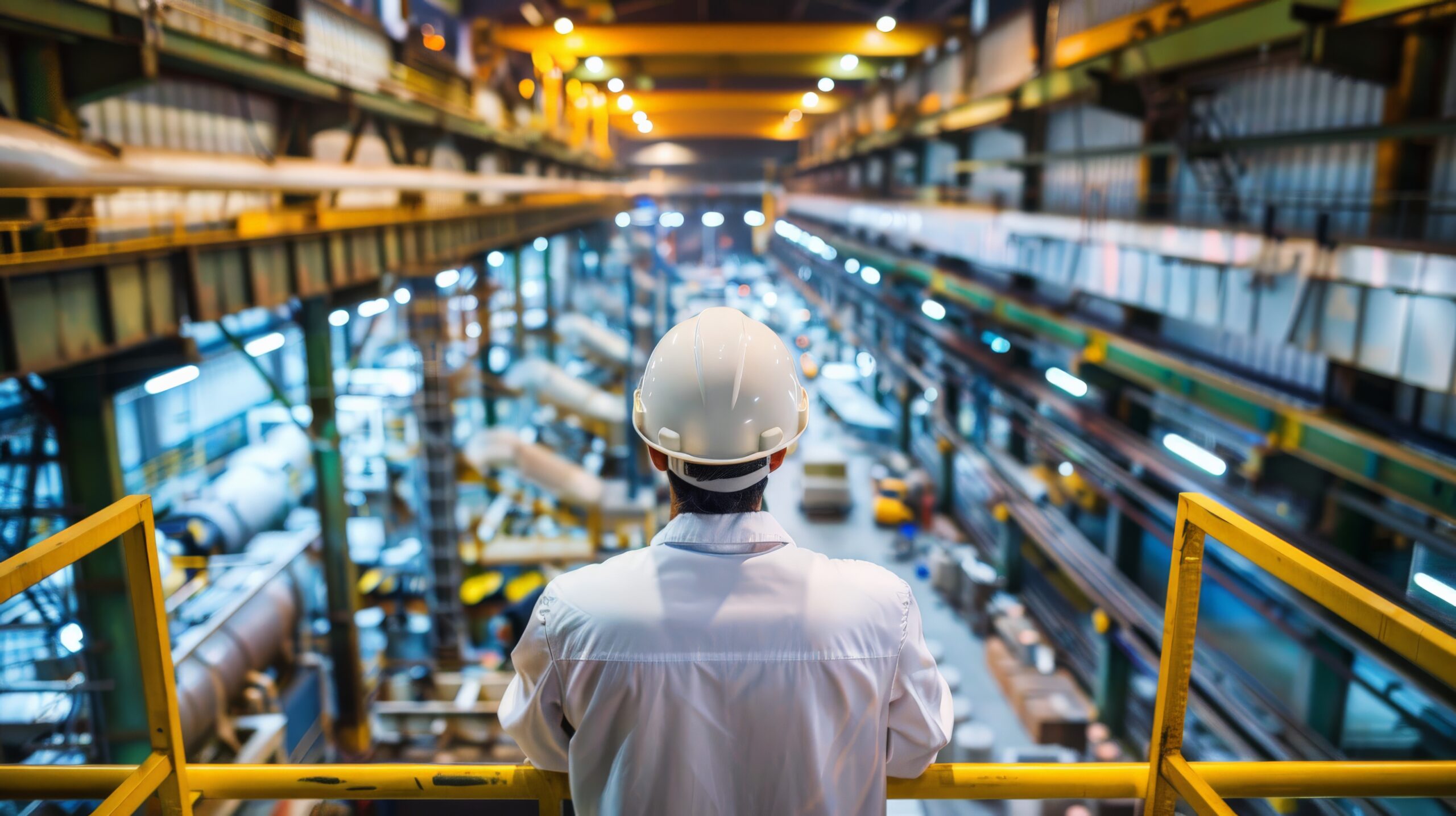iso 45001 malaysia