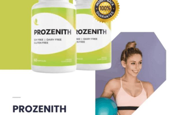 ProZenith