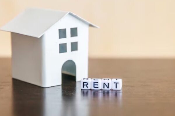 ajman villa for rent