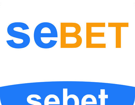sebet