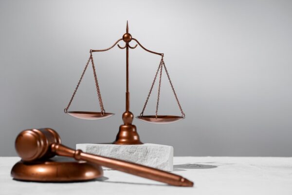 slip and fall lawyer las vegas