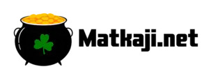 How to Read and Understand Tara Matka Results Tara Matka