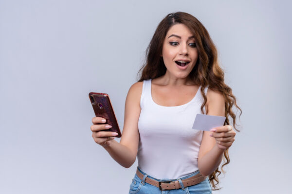 4 Easy Ways to Top Up Your Virgin Mobile Prepaid Account virgin mobile top up prepaid