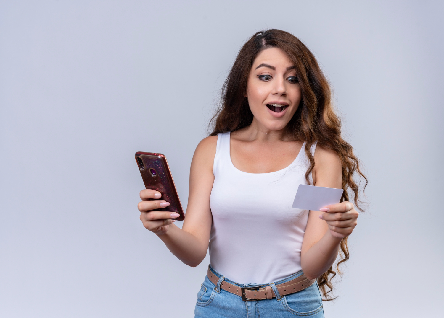 virgin mobile top up prepaid