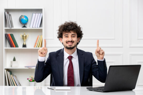 1 year executive mba in india