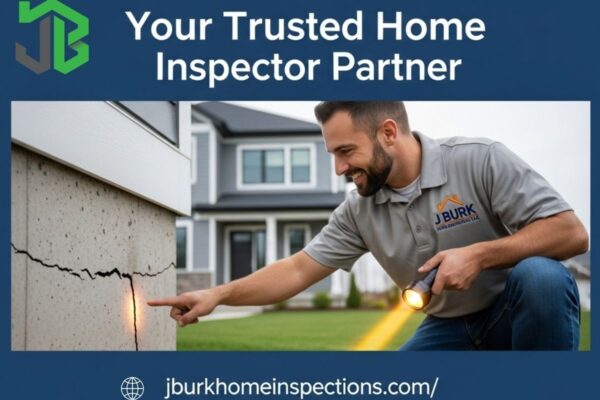 How Weather (Storms, Hail) Affects Inspection Issues in Texas Homes Texas home inspection after storm