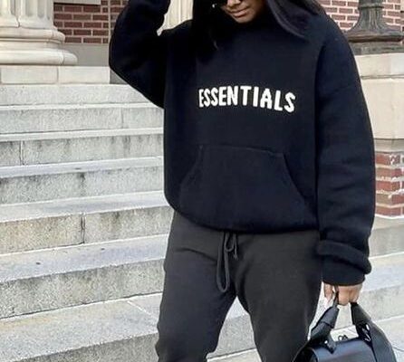 Fear Of Essentials Hoodie Shop And Essentials Sweatpants Online Store Fear Of Essentials Hoodie Shop And Essentials Sweatpants Online Store