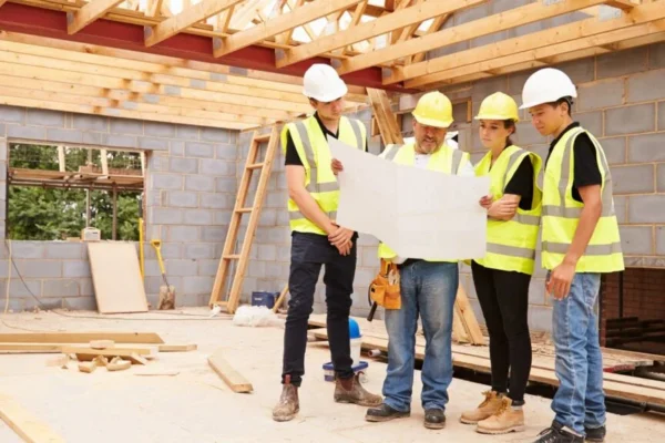 Home Inspection Iselin