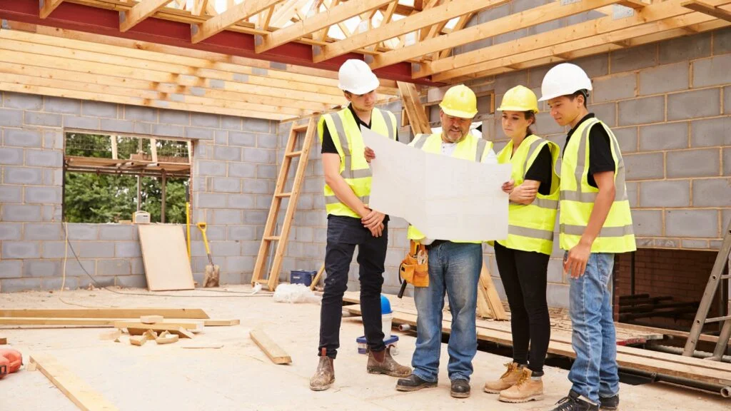 Home Inspection Iselin